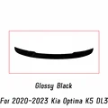 Glossy Black