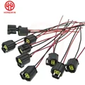 10pcs