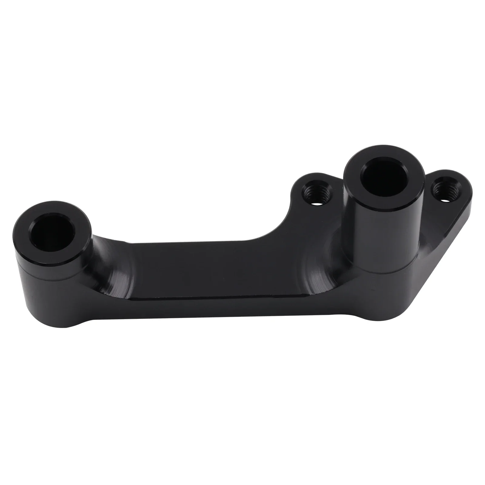 Conjunto de piezas metálicas del kit de bandeja deflectora para Honda K24