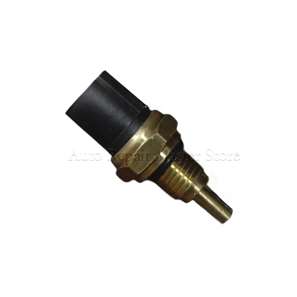 Sensor temperatura refrigerante Honda 37760-P00-003 – Civic/CR-V - imagen 4