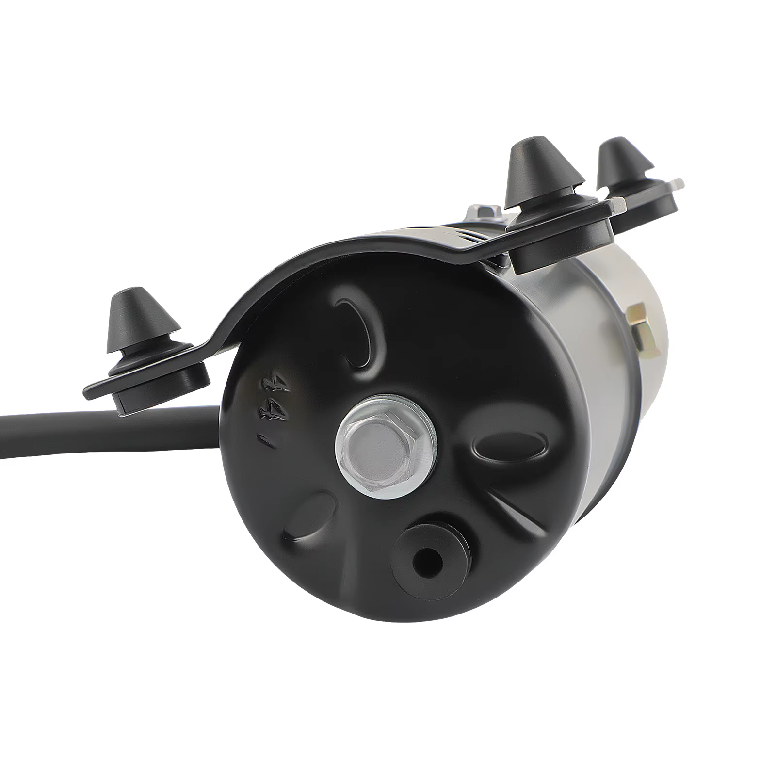 Bomba aceite PTM3 Ford Mustang GT Cobra 1994-2004 OEM F4ZZ76533A00B - imagen 5