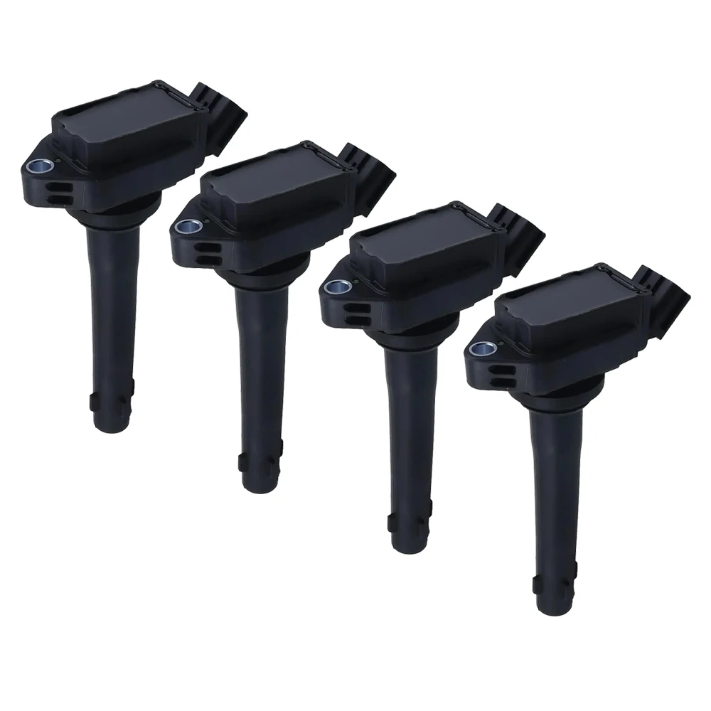 Bobinas de encendido JAC S4, S2 y J7 – OEM 1026090GG020 - imagen 2