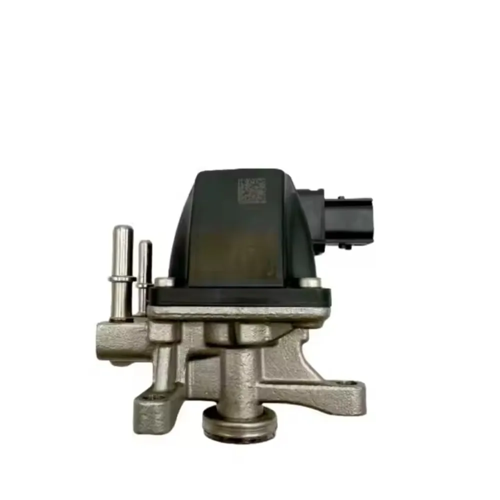 Módulo dosificador AdBlue 2095566 para Scania Serie R – sistema SCR urea - imagen 2
