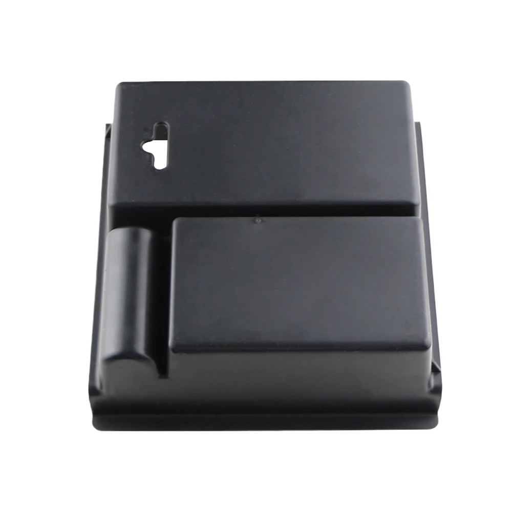 Organizador para reposabrazos de coche – Toyota 4Runner 2010-2025 - imagen 4