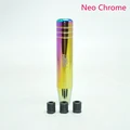Neo Chrome