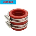 45mm Red