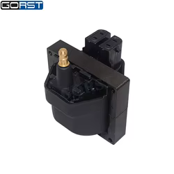 Bobina de encendido 1115315 para Chevrolet Caprice, Blazer y S10