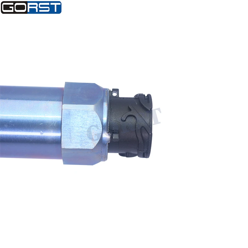 Sensor odómetro OEM 20583477 para camiones Volvo y Renault - imagen 5