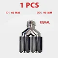 equal -Inlet60mm
