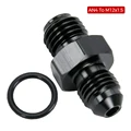 AN4 To M12x1.5