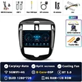 8G-128G CAM