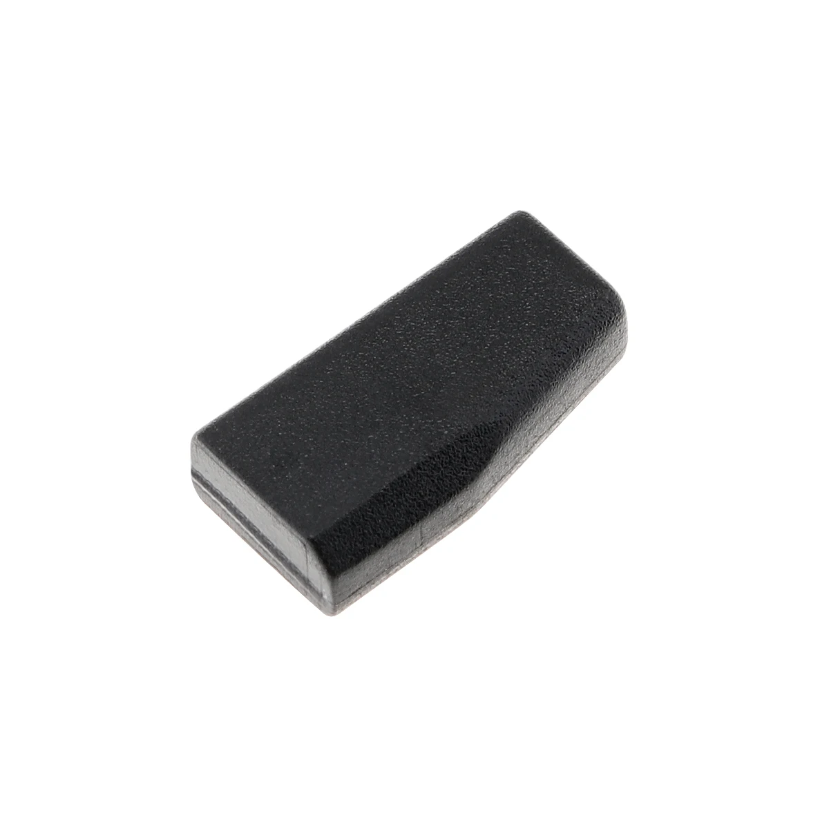 Chip llave coche ID46 PCF7936 en blanco para Nissan, Honda y Hyundai - imagen 5