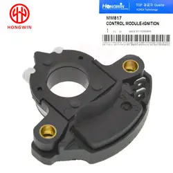 33370-82032 Módulo de encendido para Ford, Kia y Mazda 323/626