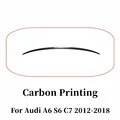 Carbon Printing