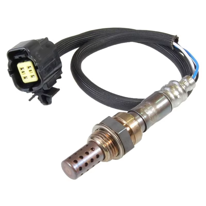 Sensor Lambda Ssangyong Actyon 2.3 – Ref. OE 1615404317