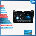 W1 8Core 2G 32G
