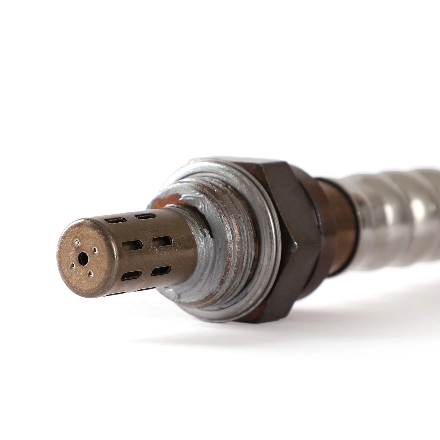 Sonda lambda KTM 61041090000 para KTM 990 Super Duke y 1190 RC8 - imagen 4