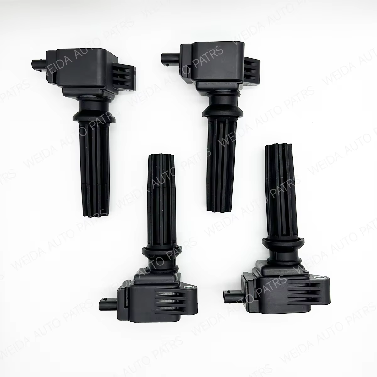 Bobina de encendido Ford EcoSport L4 CM5Z-12029-A - imagen 2