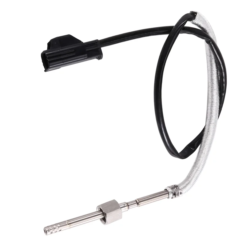 Sensor EGT CHRYSLER 5146188AA – Dodge/Jeep temperatura gases de escape