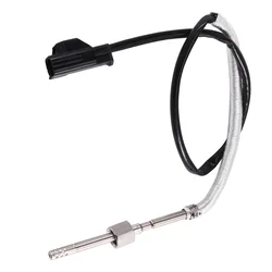Sensor EGT CHRYSLER 5146188AA – Dodge/Jeep temperatura gases de escape