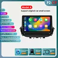 P2 CP A AHD6 AI