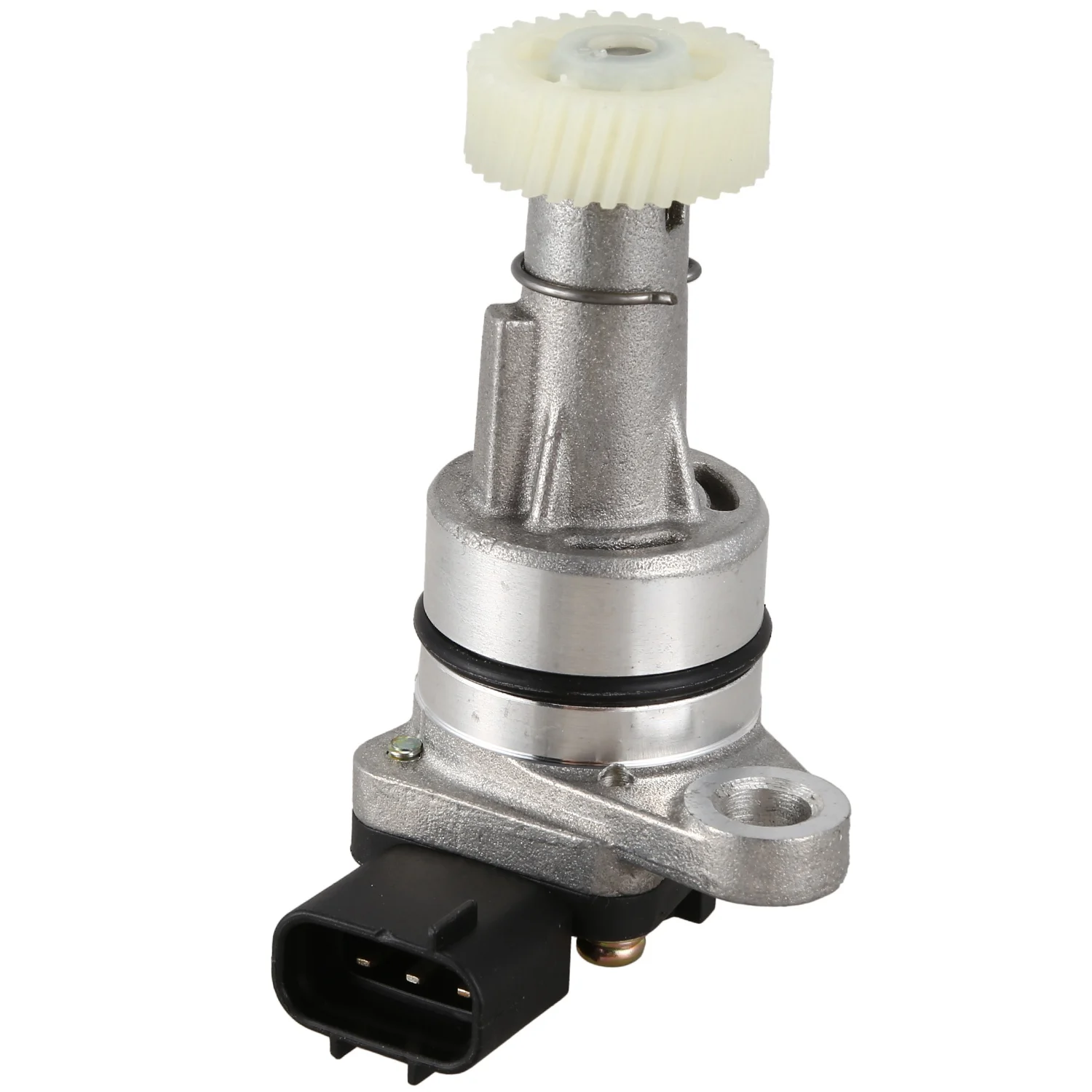 Sensor velocímetro 83181-24060 Toyota Mark II, Chaser, Verossa y Soarer
