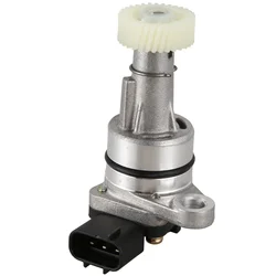 Sensor velocímetro 83181-24060 Toyota Mark II, Chaser, Verossa y Soarer