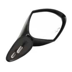 Espejo retrovisor para Yamaha WaveRunner VX110, EX, EX-R y Deluxe