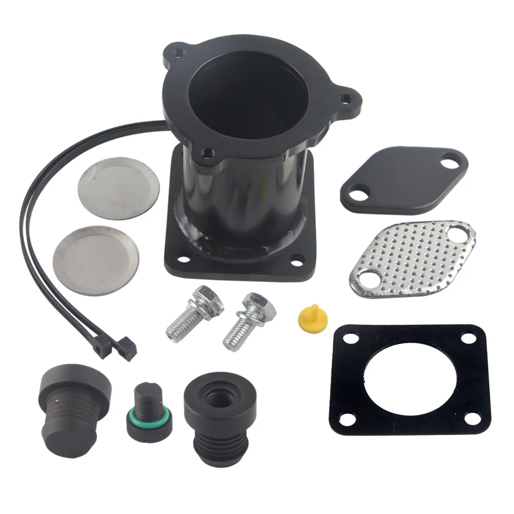 Kit extractor de tapones de termostato para BMW Serie 1, 3, 5 y 7