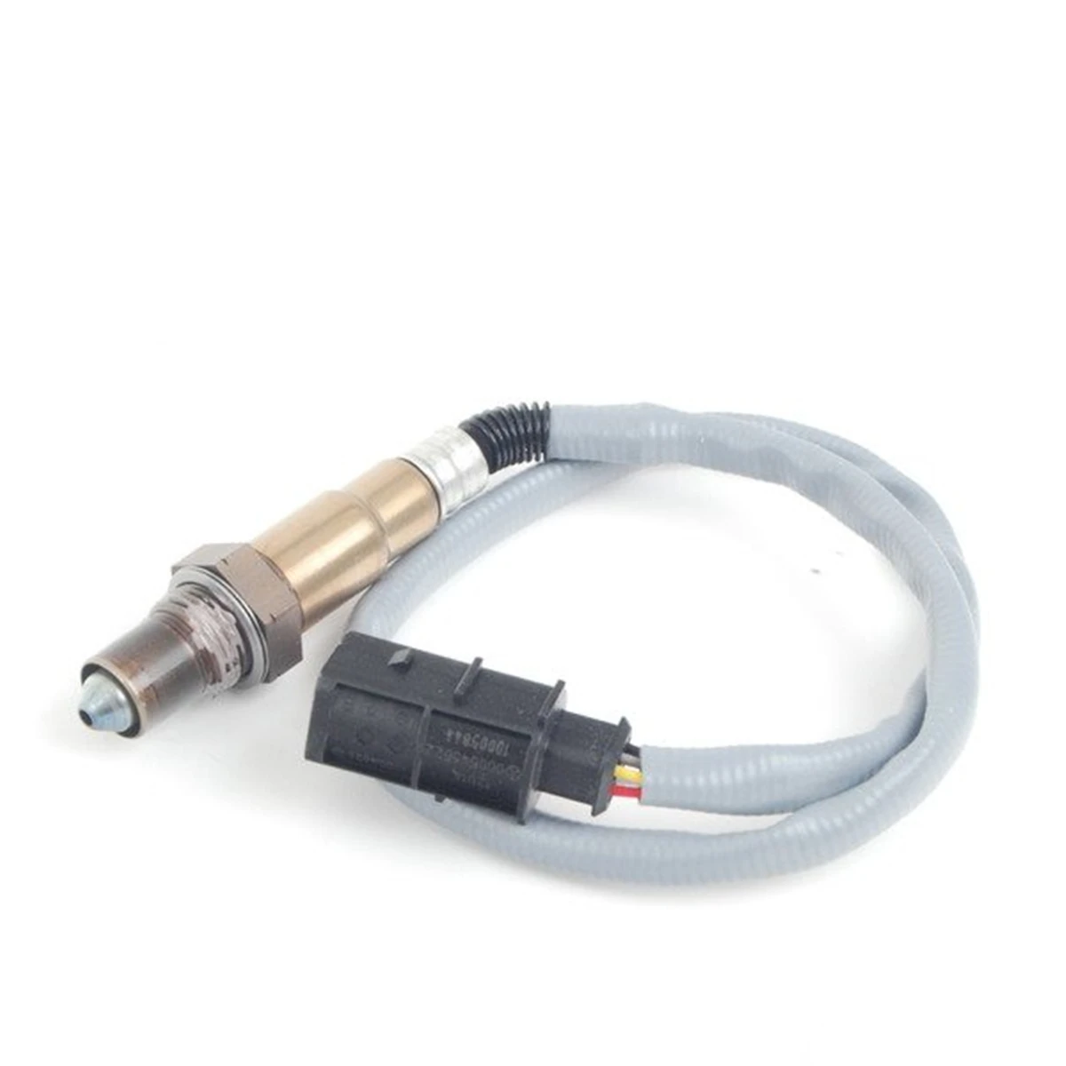 Sonda lambda 5 cables Mercedes ML350/GL350 3.0 CDI