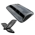 3pcs carbon set