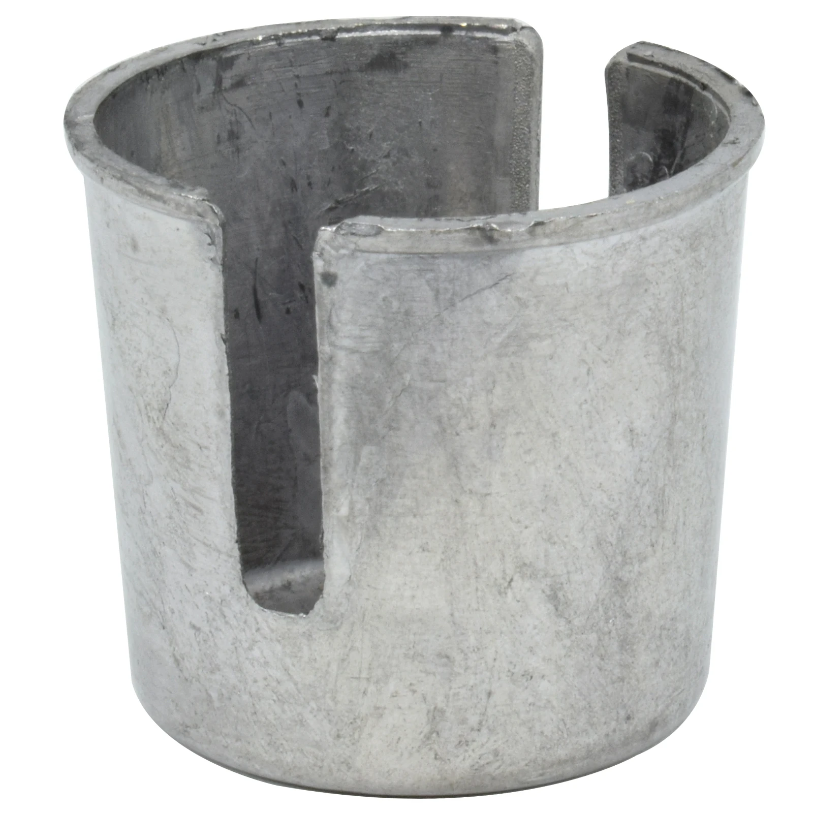 Cuñas reparación terminales batería cobre - Trucks y turismos - imagen 5