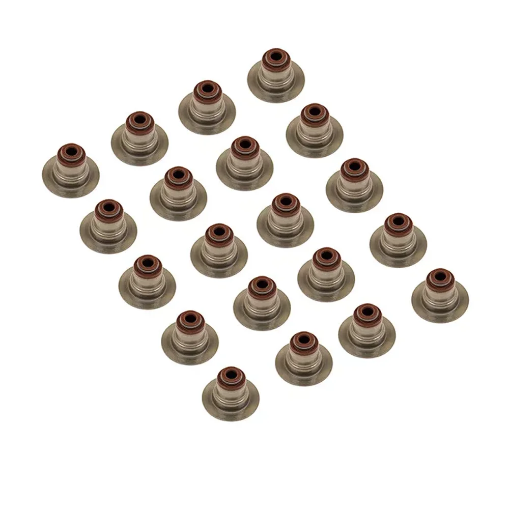 Sellos de vástago de válvula DOHC para Sebring y Dodge Stratus - imagen 2