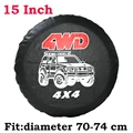 15inch