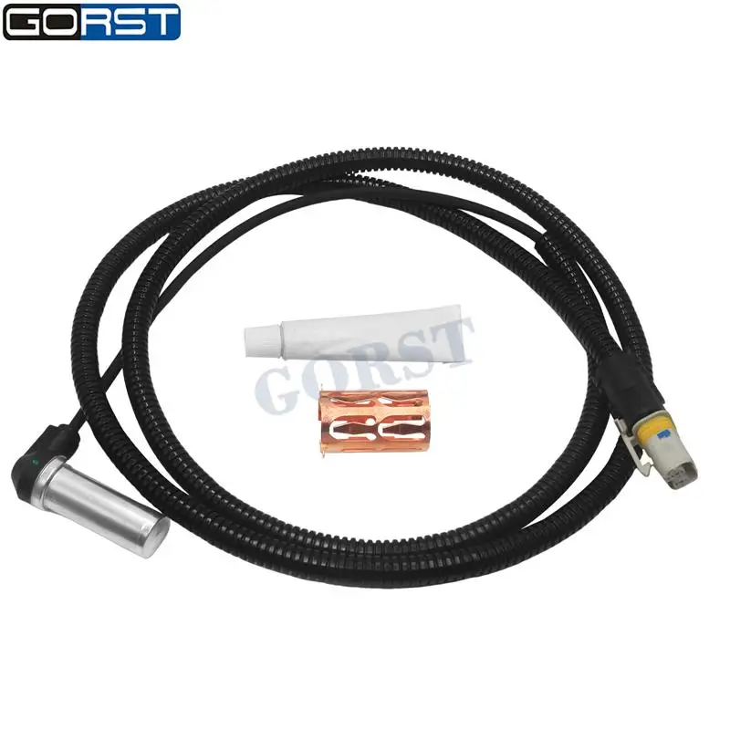 81271206201 Sensor de velocidad ABS para camión MAN