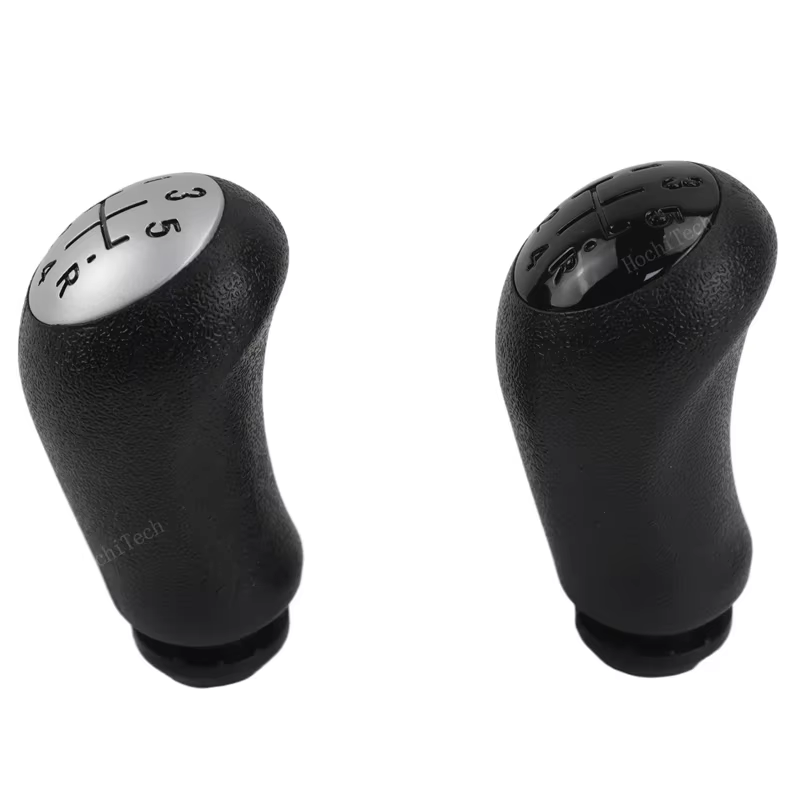Bola de cambios Renault Clio III Twingo Dacia Duster Logan Modus - imagen 3