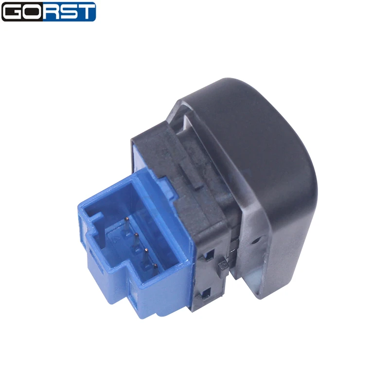 3C0 962 125 Botón interruptor desbloqueo cerradura Passat B6 3C - imagen 5