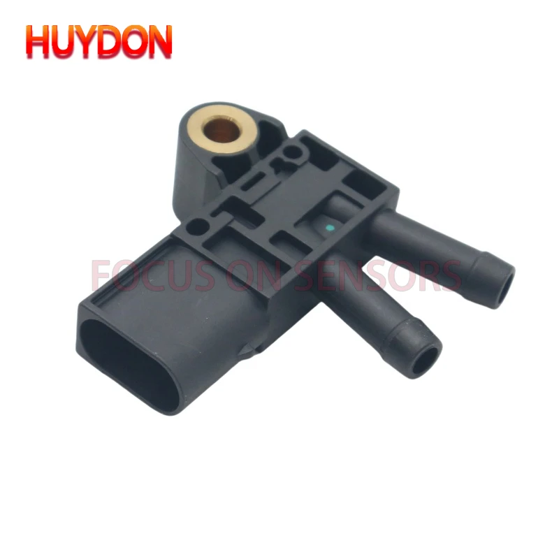 Sensor presión diferencial escape A6429050200 para Mercedes-Benz