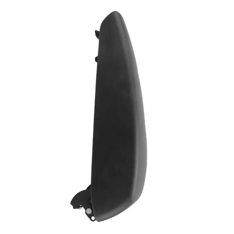 KA0G-64-450B-02 Cubierta de la guantera para Mazda CX-5 2013-2016 - imagen 4