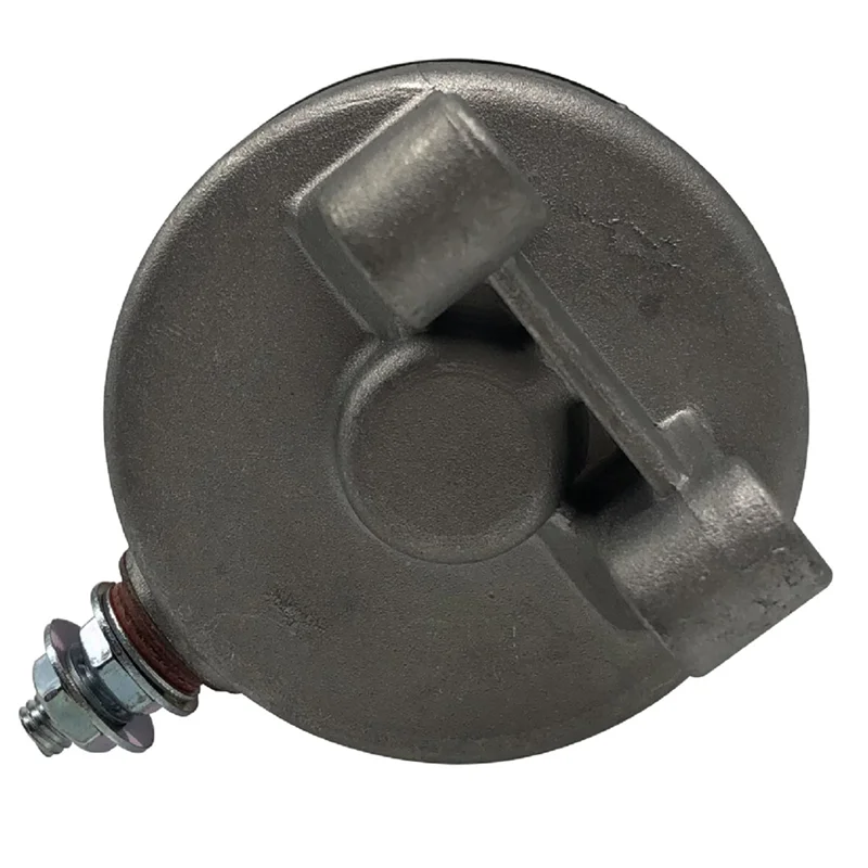 Motor de arranque 31100-29F00 para Suzuki DR-Z400 y Kawasaki KLX400 - imagen 3