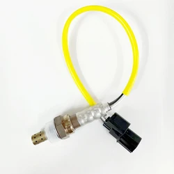 Honda 35655-ZY9-H01 sensor lambda O2 BF75-BF150