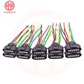10 PCS
