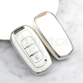 white cover(SL)
