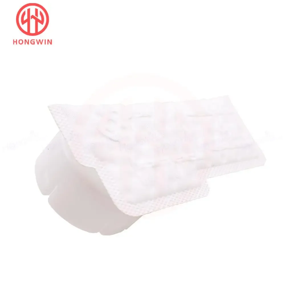 Filtro colador bomba combustible AFFM098 Chevrolet Cruze 1,6 Aveo T3000 - imagen 3