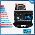 W1-2G 32G-8core-4GB