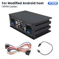 SS-DSP4450