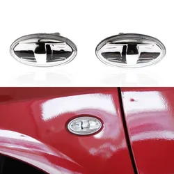 6325G3 Repetidor de intermitente lateral Peugeot 108/Citroën C1