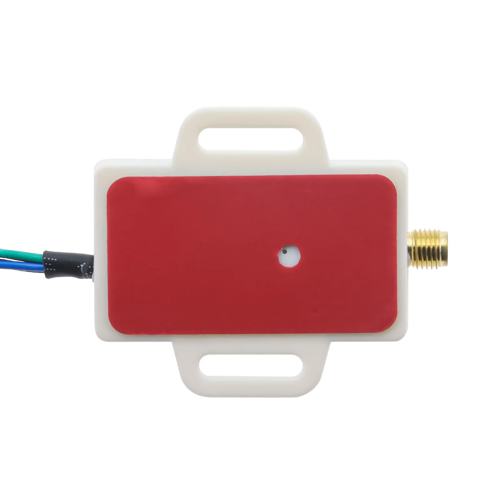Adaptador sensor de velocidad GPS universal para velocímetro/tacómetro - imagen 3