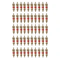 50 pcs