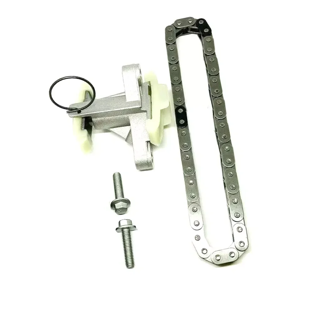 Kit Cadena Distribución – Land Rover Range Sport, Discovery, Jaguar V6 2.7-3.0L - imagen 5